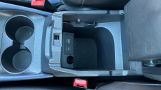 Nissan Qashqai 1.3 DiG-T MH 158 Tekna 5dr 4WD Xtronic Petrol Hatchback